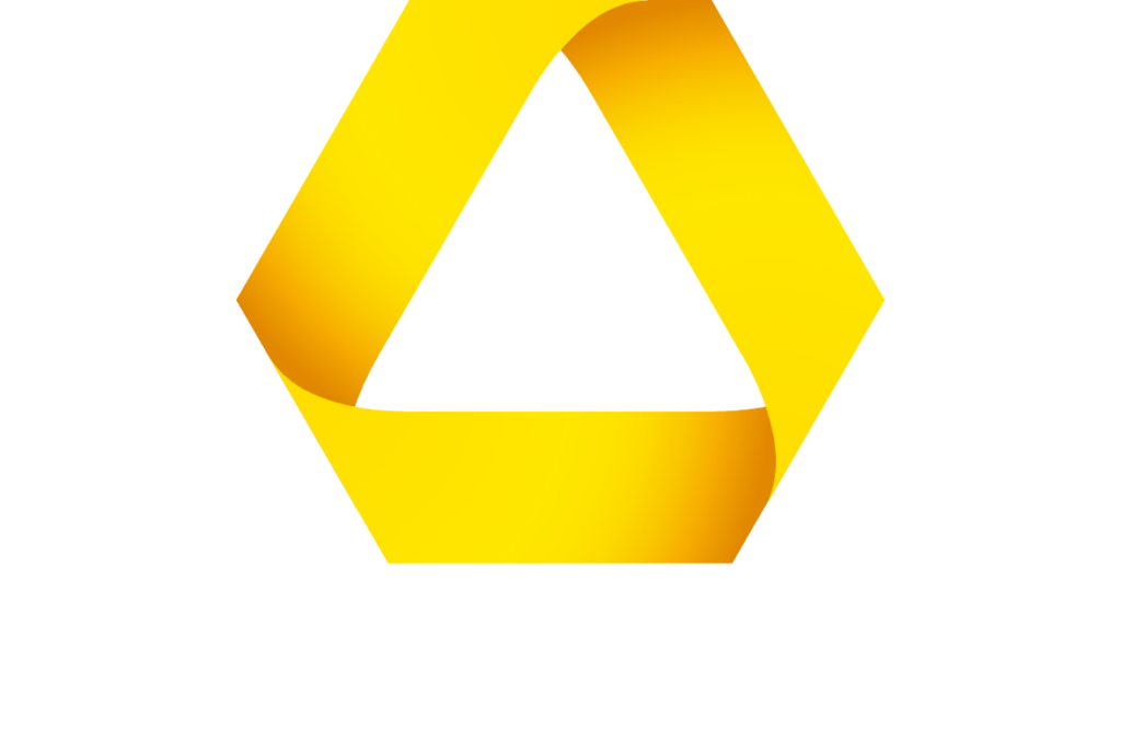 Logo von Commerz Real