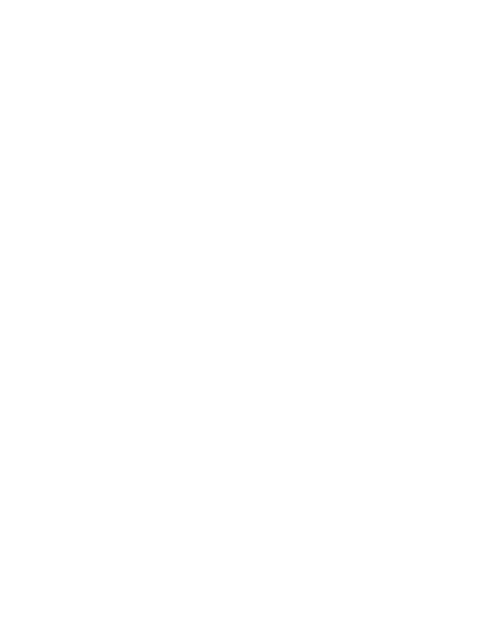 Logo der S+B Gruppe