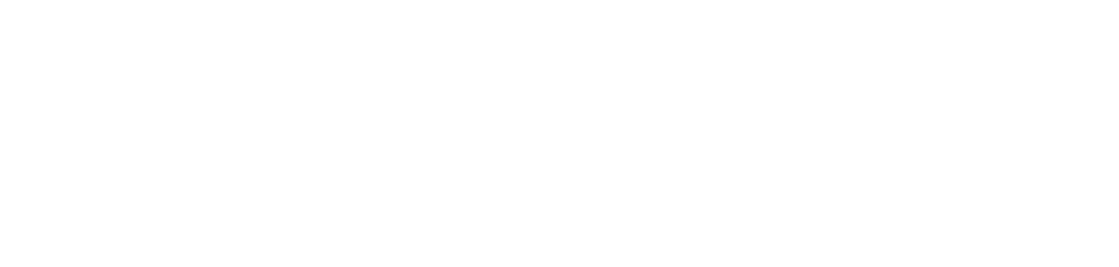 Logo von hausinvest - Der Offene Immobilienfonds