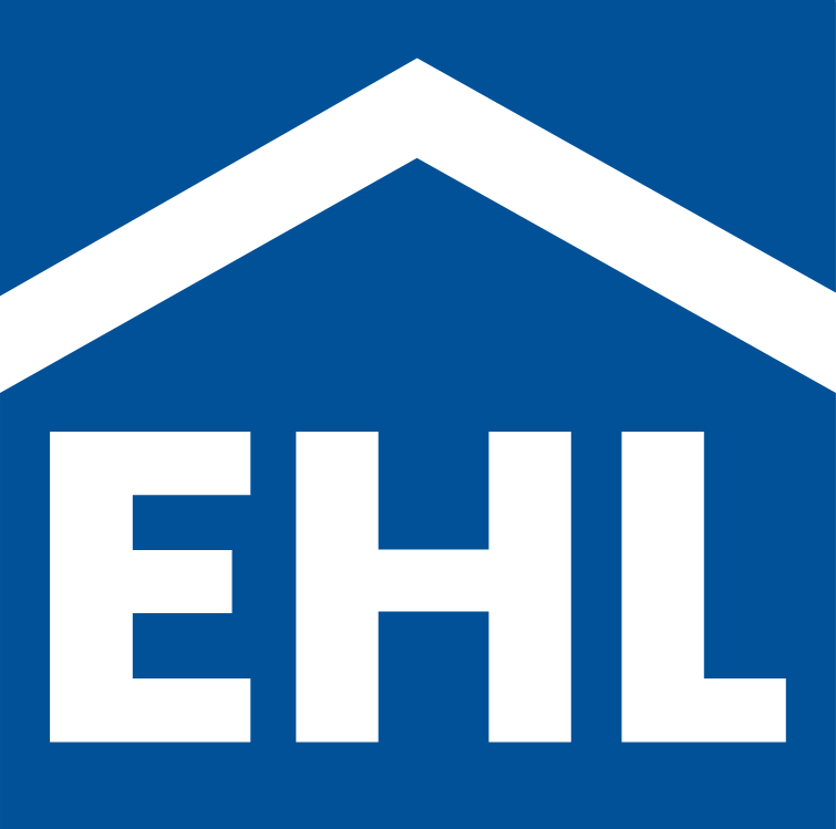 Logo EHL
